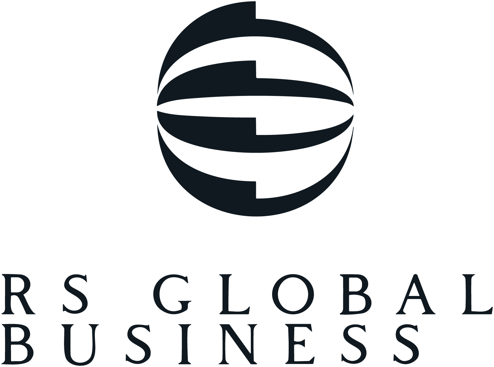 RS Global Business